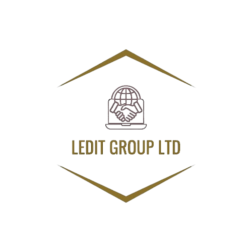 logo-img