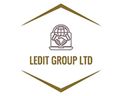 logo-img